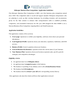 Application Instruction.docx